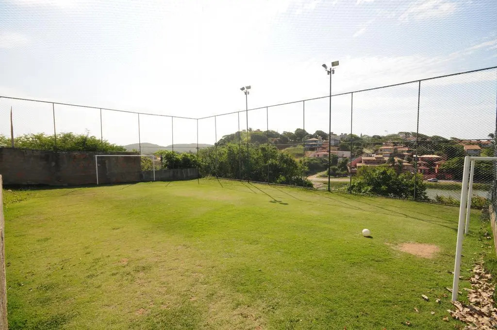 Condominio Mares de Buzios