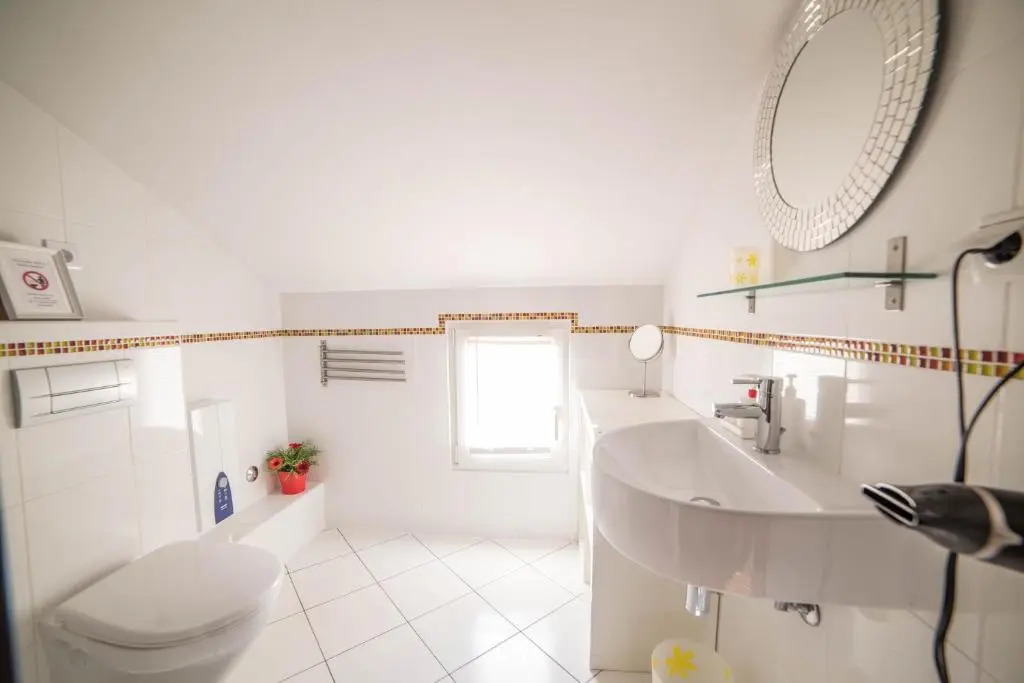 Apartments Marijin Dvor