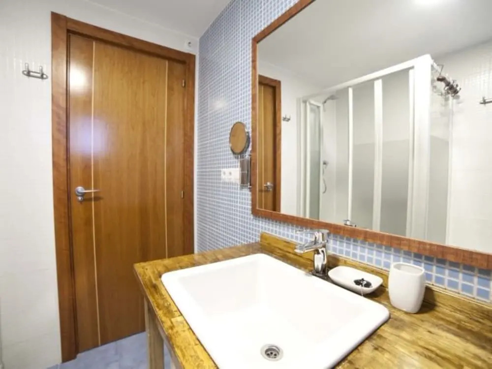 APARTAMENTOS KASA 25 - Cabo Huerta