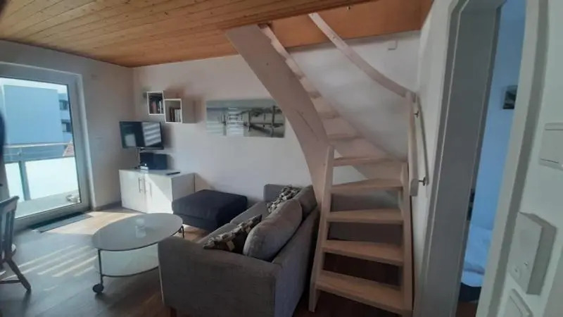 1018 - Haus am Deich WG 3