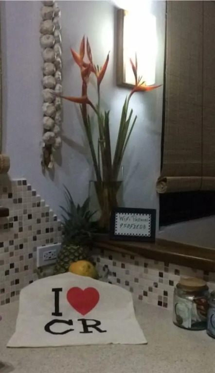 Royal Palm Villas