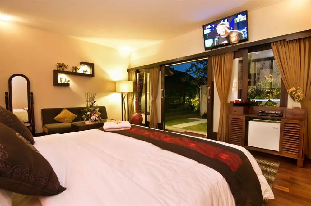 Antara Villas