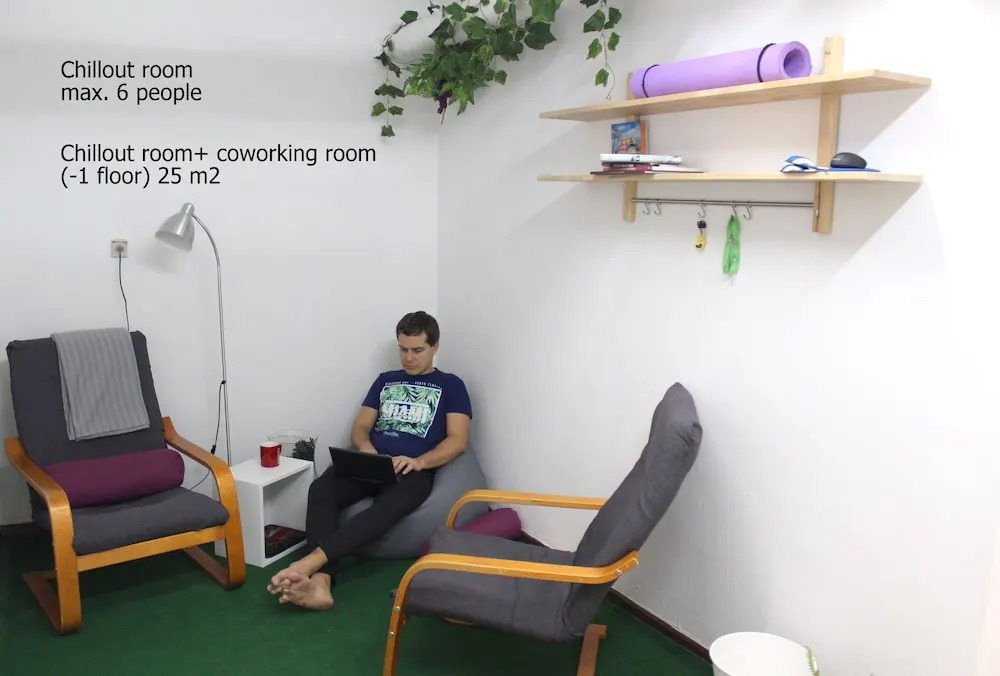 Travel House Wroclaw