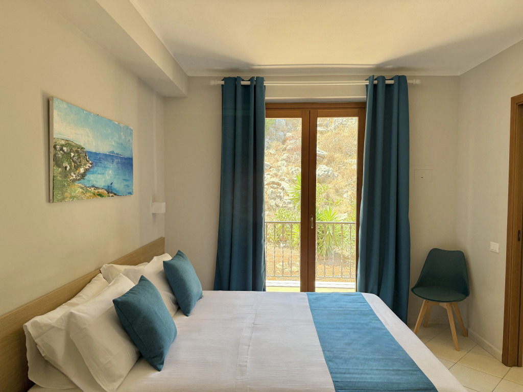 Hotel Panoramic
