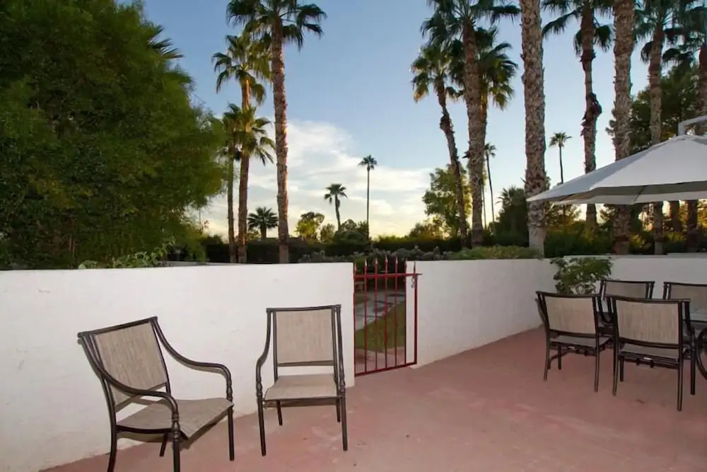 Ultra Chic and Modern By Signature Vacation Rentals