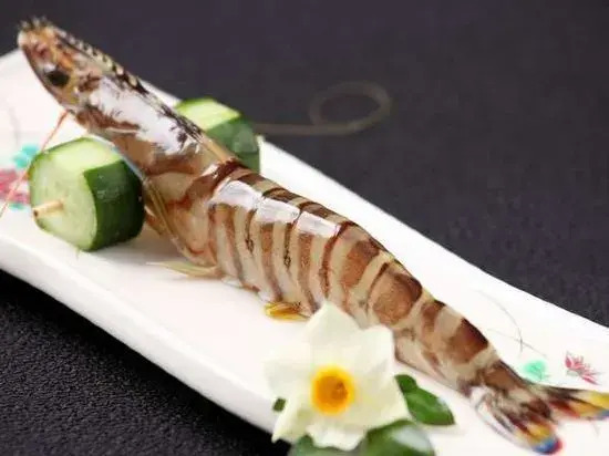 Komatsuya Nagisakan