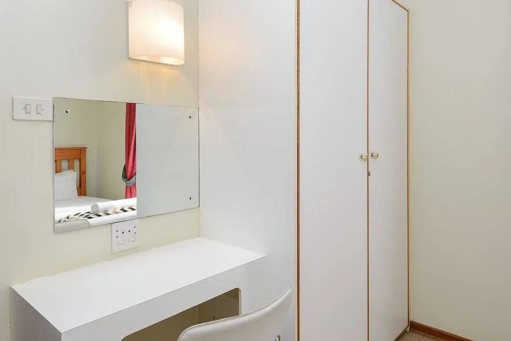 San Lameer Villa Rentals 3206