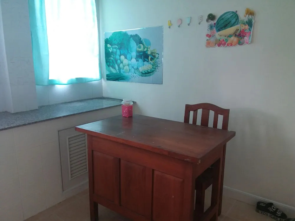 JR Home