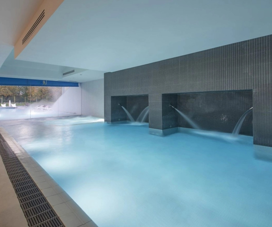 Blau Hotel Las Caldas, a member of Radisson Individuals
