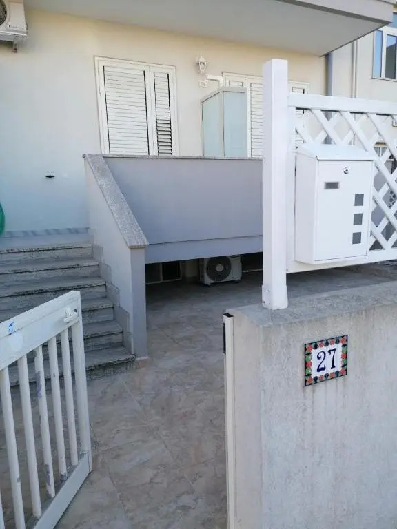 Parata House1