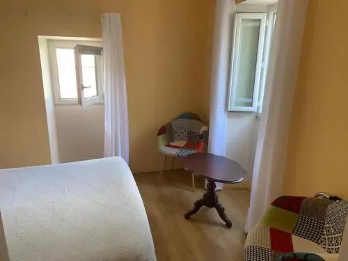 Chambres dhôtes Maison Redon