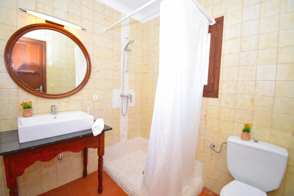 020 Casa Trevol ETV6474 by Mallorca Charme