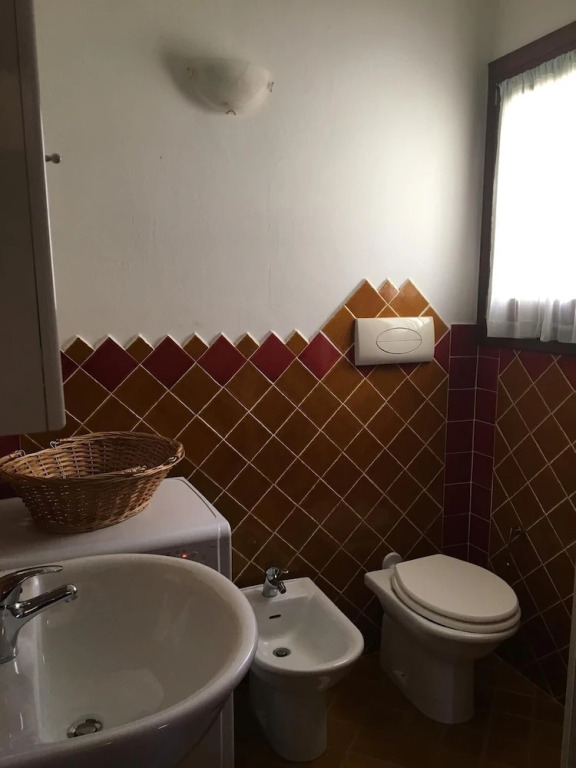 Casa Vacanze Colle
