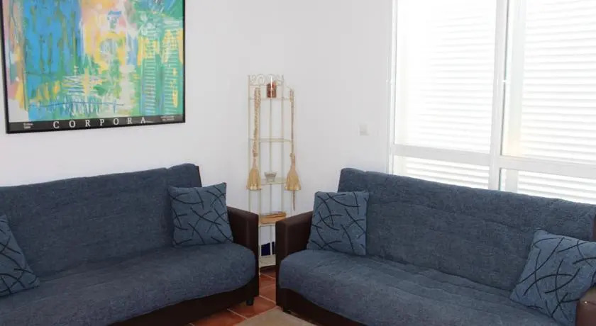 Casa La Loma 68