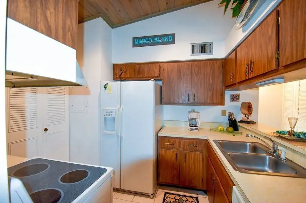 Greenbrier Home #42776