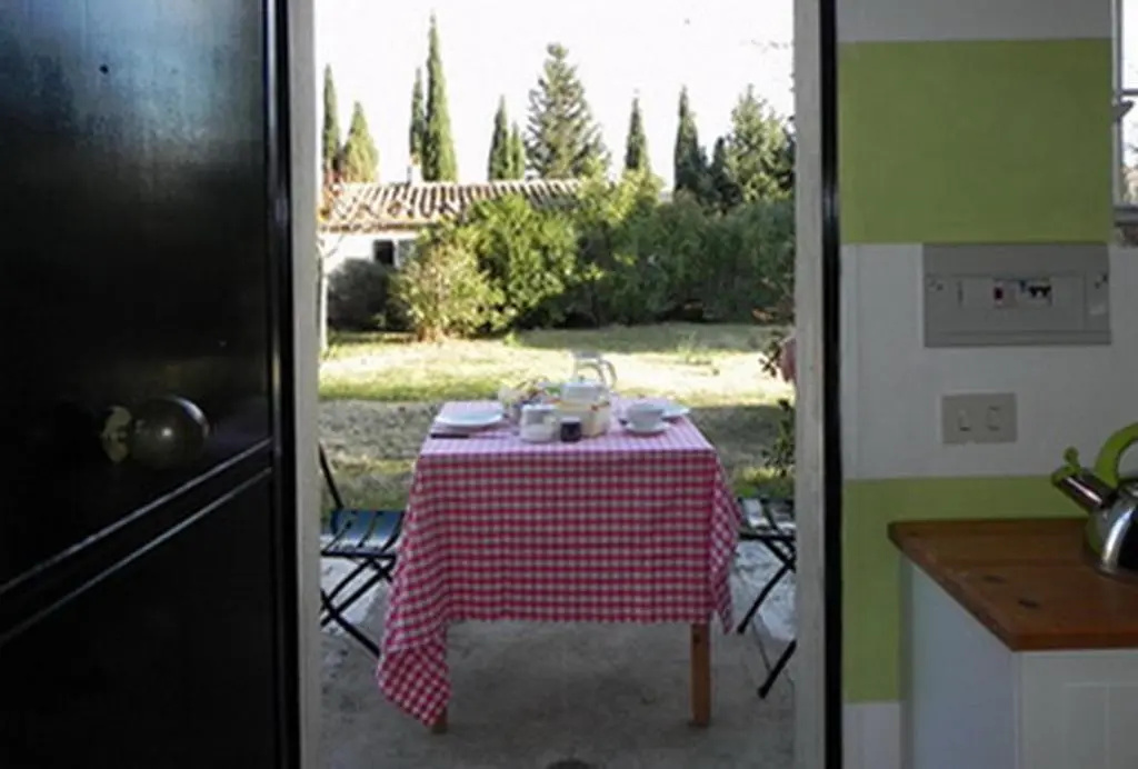 Vignagrande Agriturismo