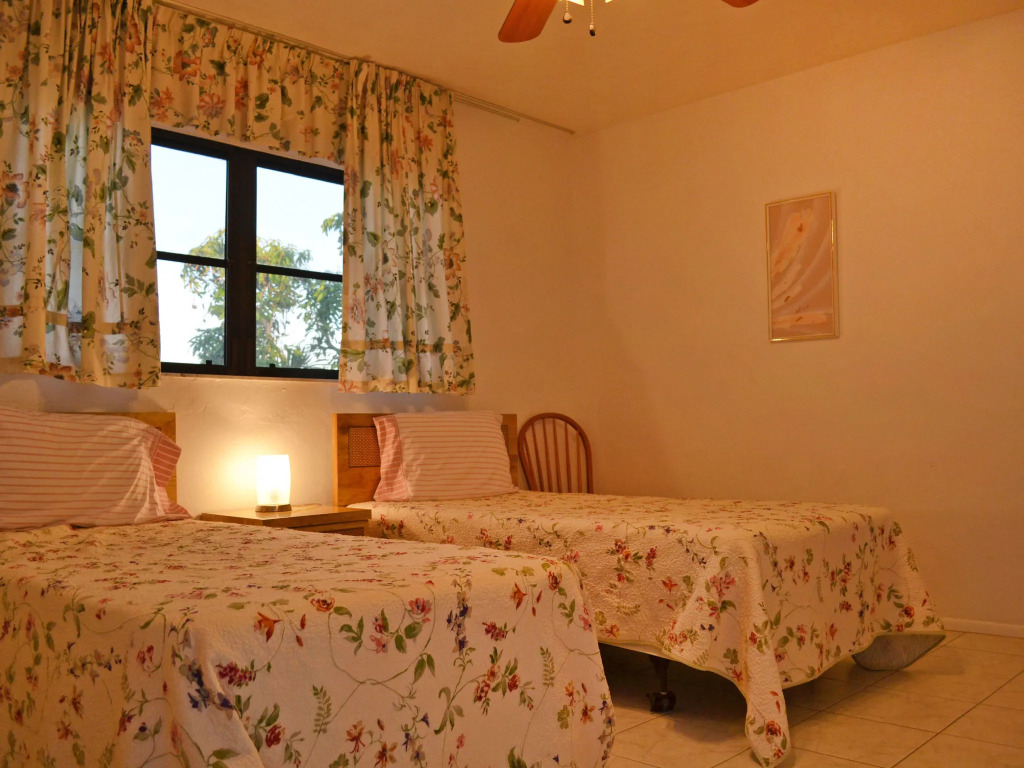 Marco Island Villa