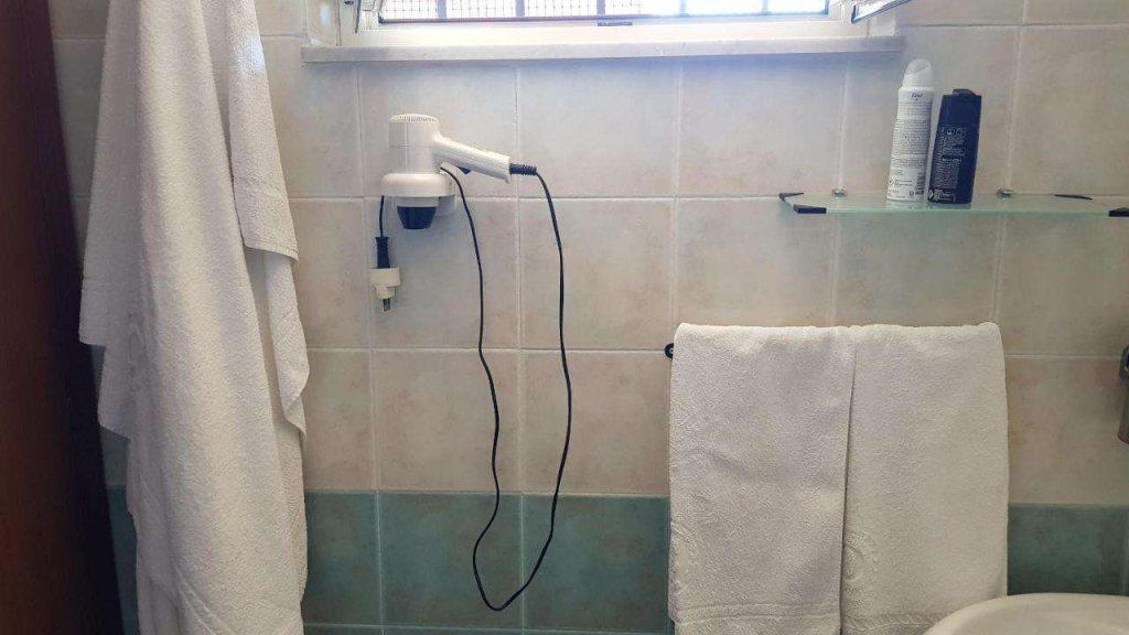 Bed & Breakfast Neapolis
