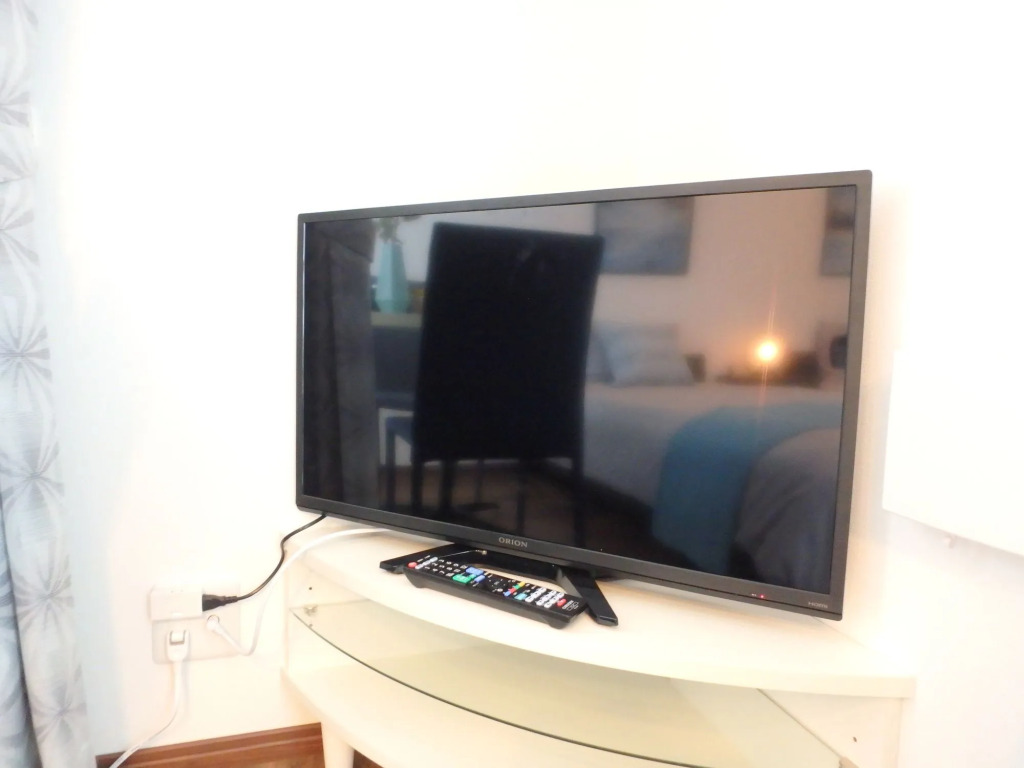 Apartment Hotel KANSO