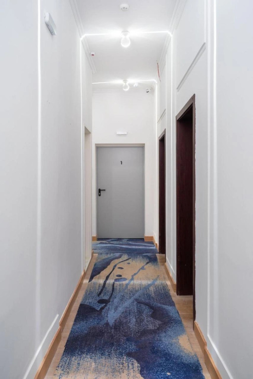 Diamond Guesthouse