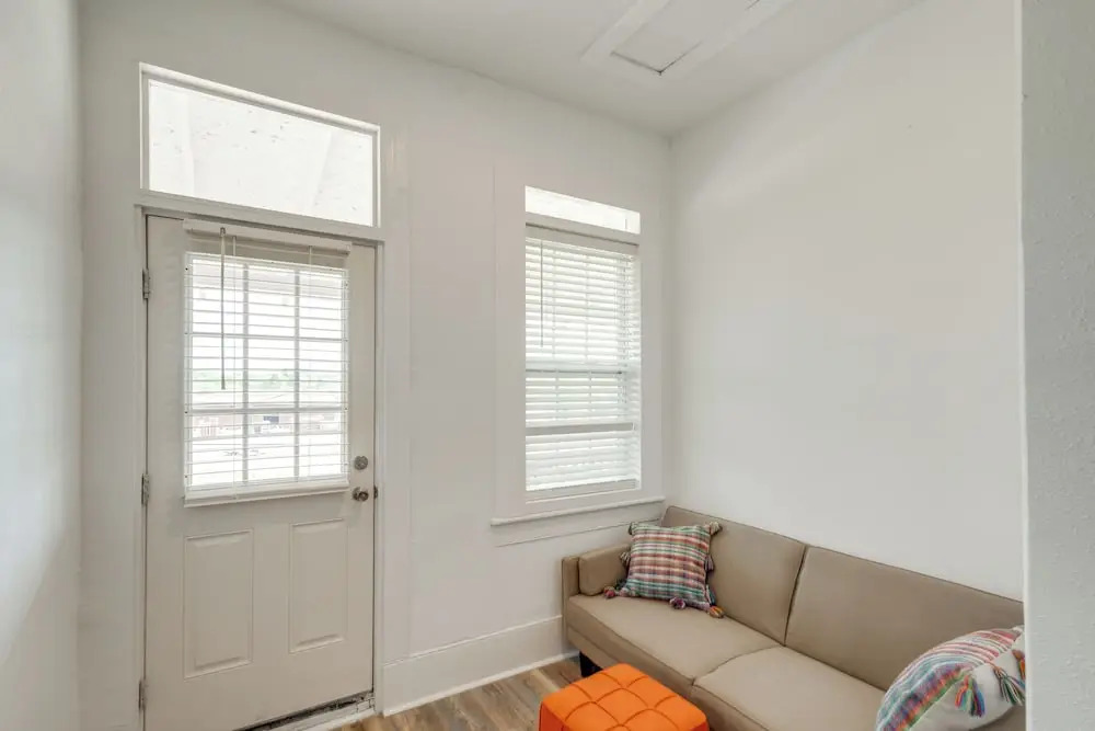 Augusta Vacation Rental ~ 1 Mi to Medical District