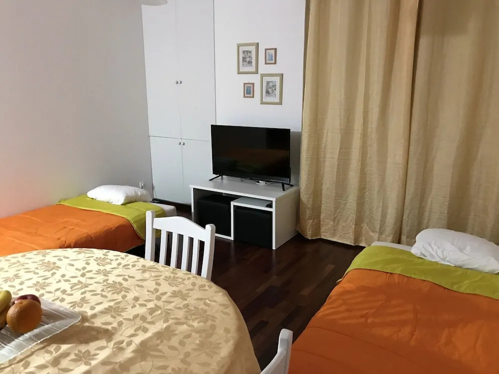 Your Home in Madeira II
