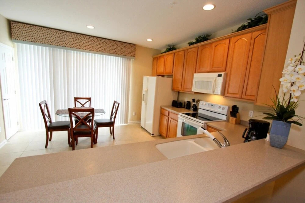 8036 Vista Cay 134
