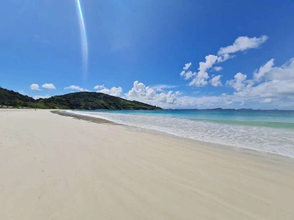 Paraíso em Arraial do Cabo com Vista mar e Piscina