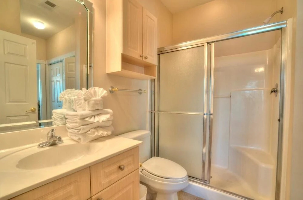 Magnolia Pointe 305-4882