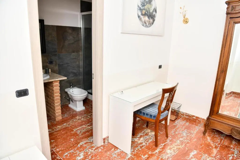 Il Piccolo Hotel