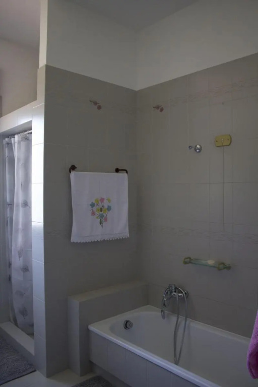 B&B Eden di Segesta