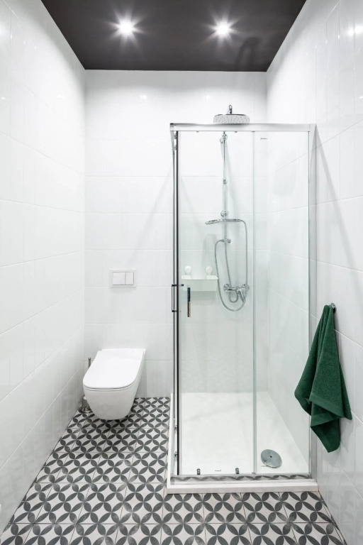 OnLviv Apartments Rynok Square 18 Two