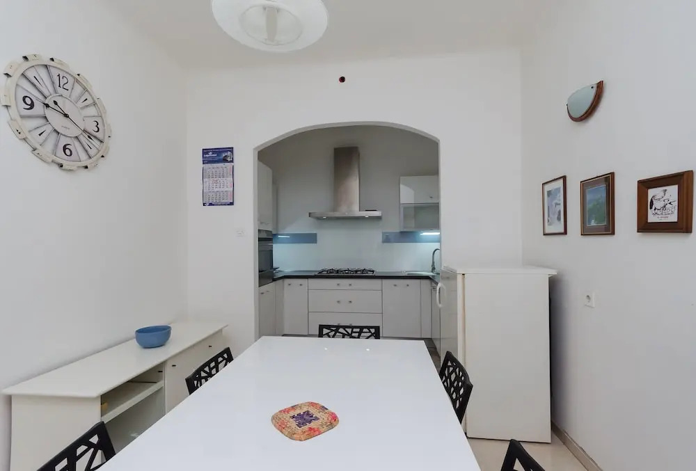 Apartments Andrijana