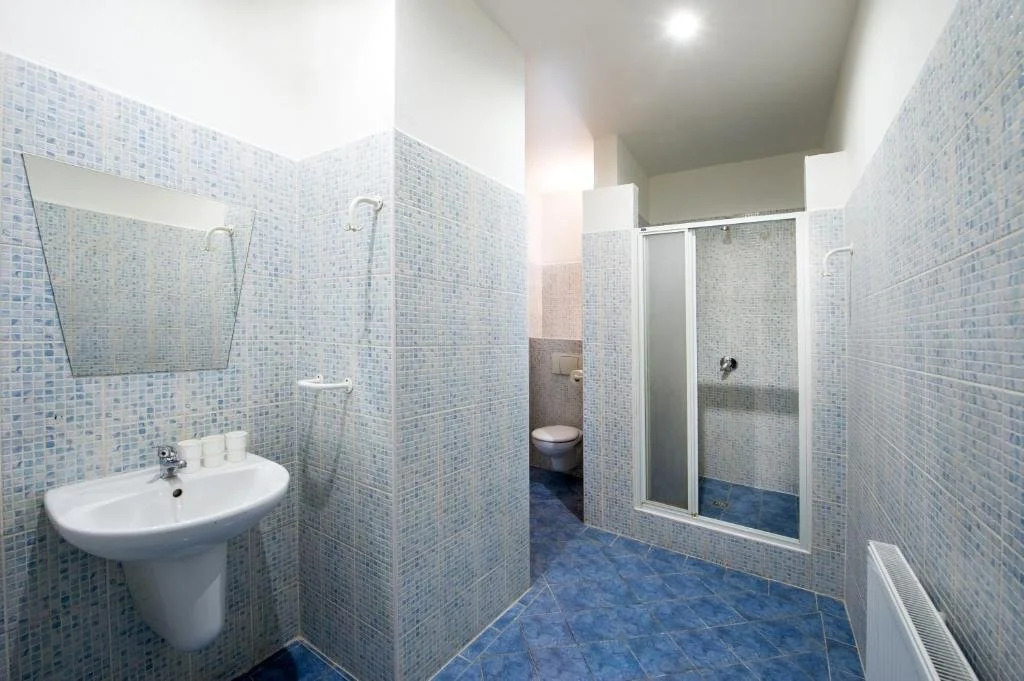 Hotel U lva