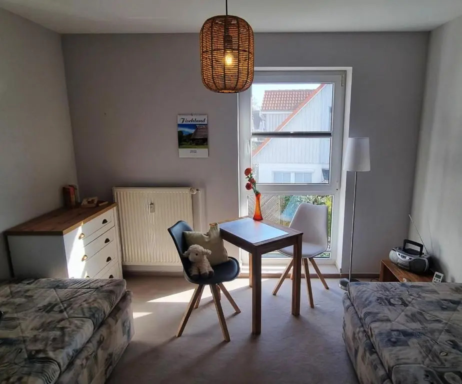 Klosterstr_ 14 Wohnung 8