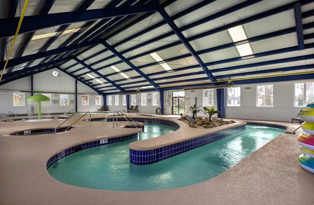Magnolia Pointe 4887-305