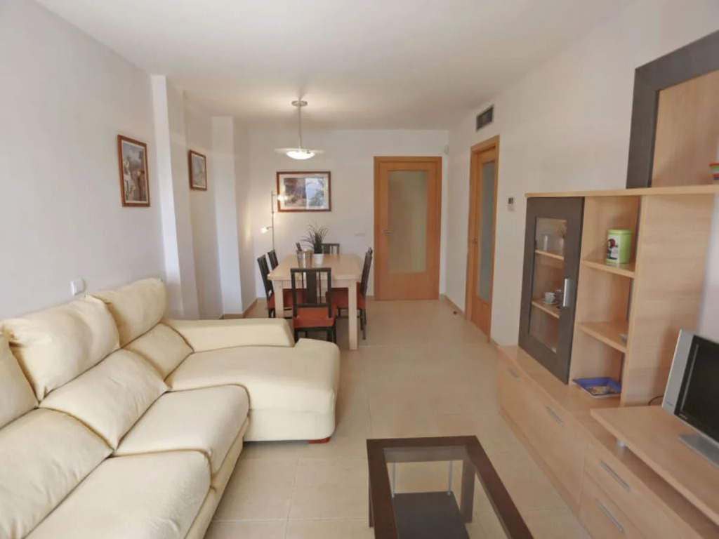 Mar Cambrils 11049