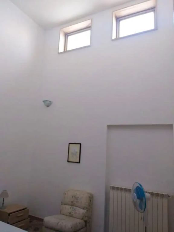 Apartment With 3 Bedrooms In Veglie With Enclosed Garden 10 Km From The Beach