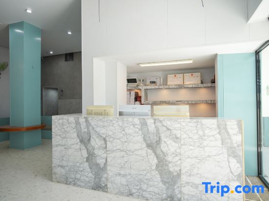 xiamen Yanxi Vacation Homestay