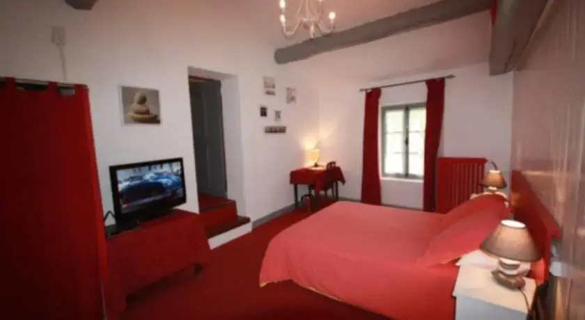 Hotel des Sources