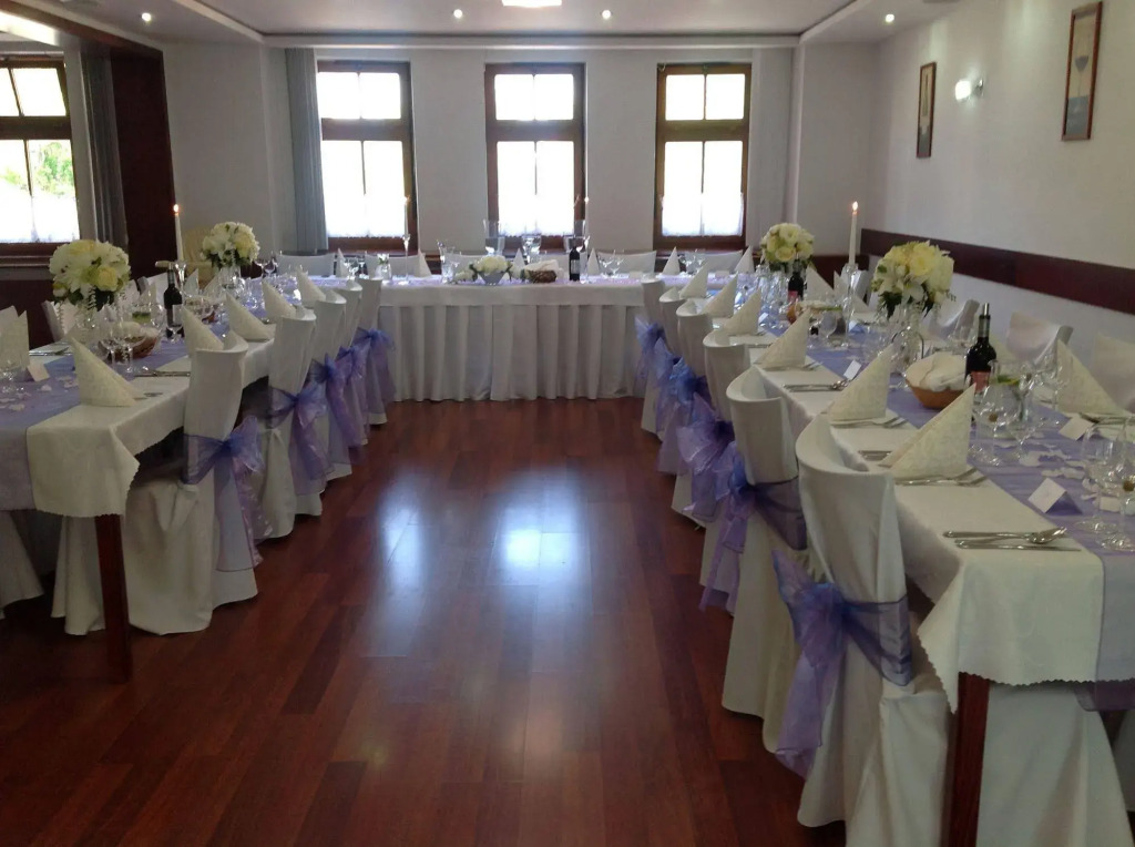 Hotel Vinarsky Dom