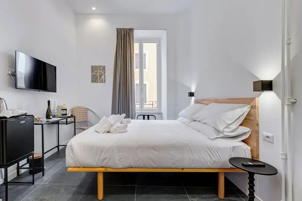 Relais San Giovanni