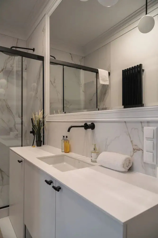 RentPlanet - Apartament Włodkowica