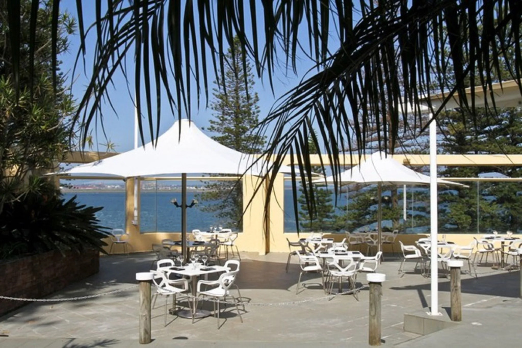 The Brighton Hotel Sydney - Mgallery Collection