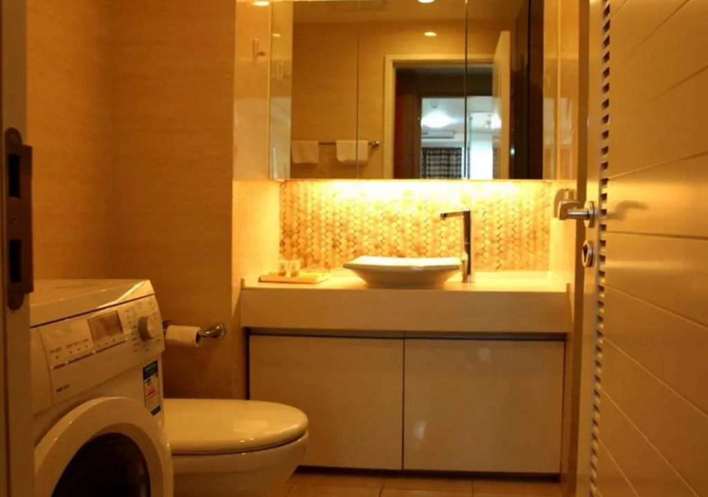 Chongqing Yingjiang Hotel