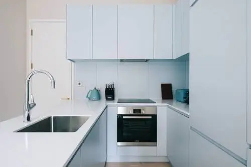 Central // 3Br Penthouse // Terrace // Duplex