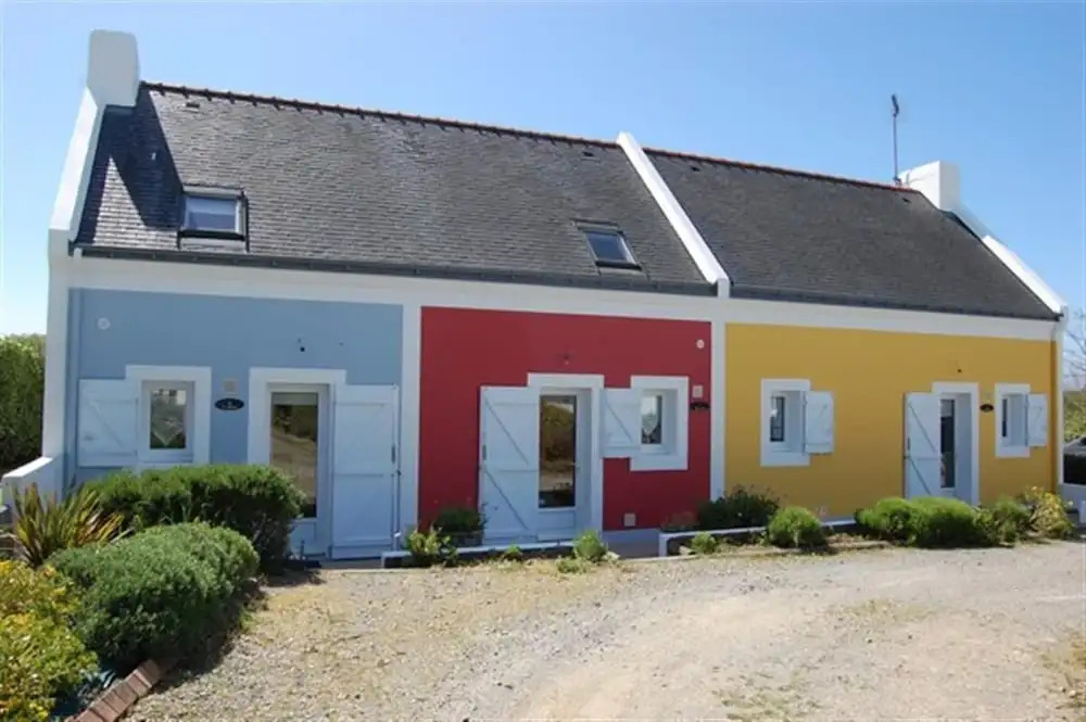 Les Bangorines