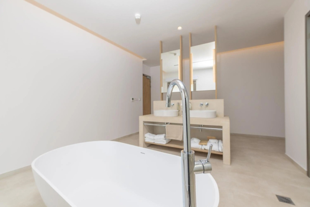 Tsamis Zante Suites