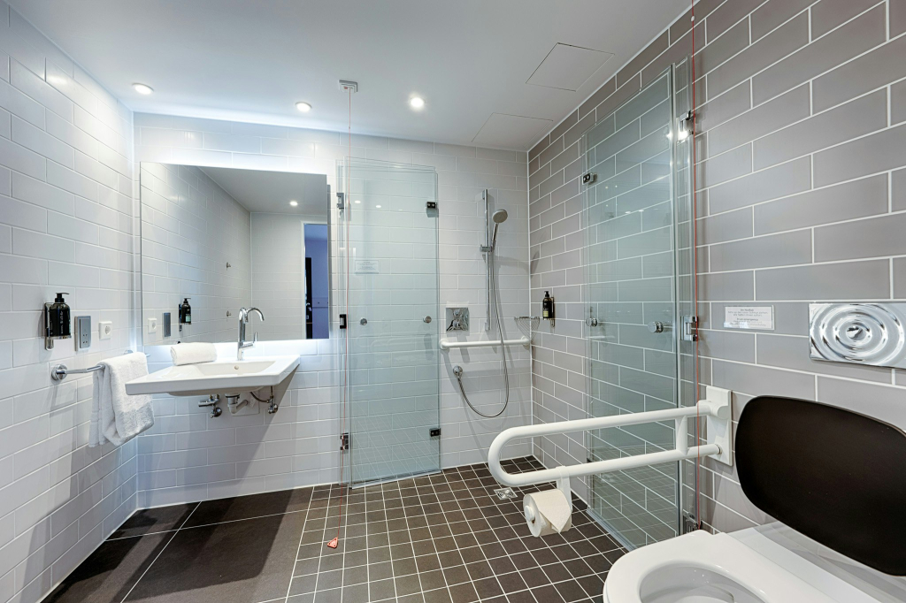 Premier Inn Berlin Kurfürstendamm