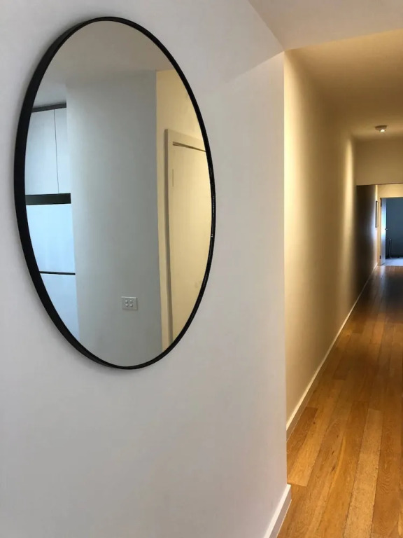 Malvern 3 Bedroom Home